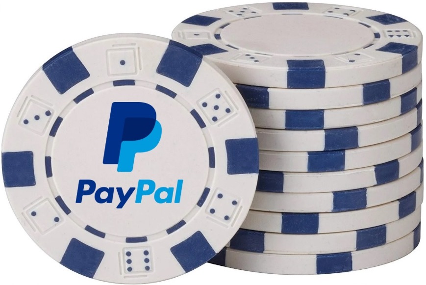 Khám phá thế giới giải trí đỉnh cao cùng 007win và zing me play