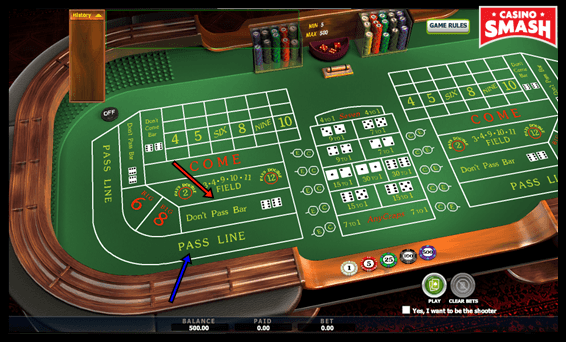 Khám phá 007win: Cách nạp thẻ LOL nhanh chóng và dễ dàng