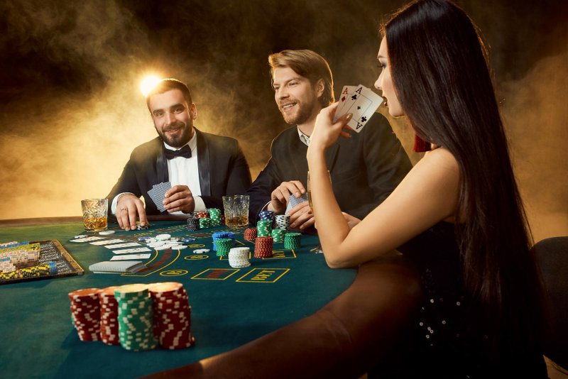 Khám phá 007win: Cổng game quốc tế đẳng cấp thế giới!