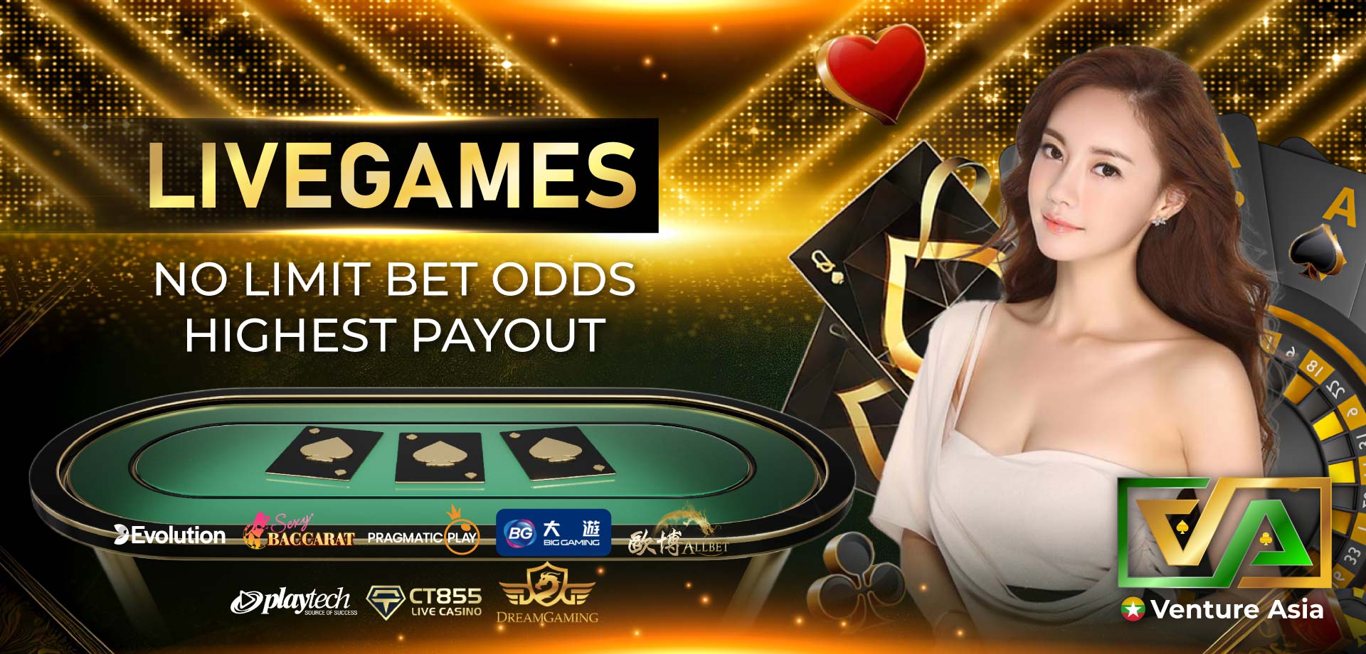 Khám phá trò chơi 2 người cực vui cùng 007win