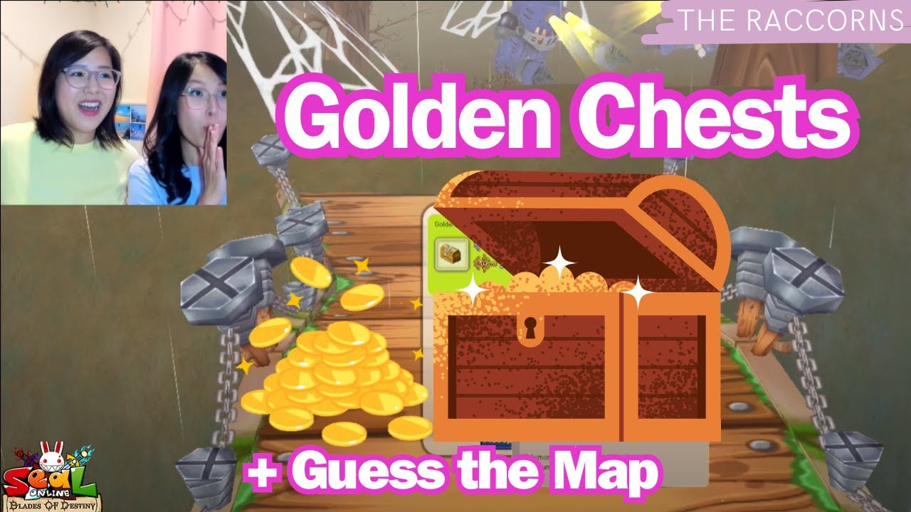 Khám phá thế giới giải trí đỉnh cao cùng 007win và zing me play