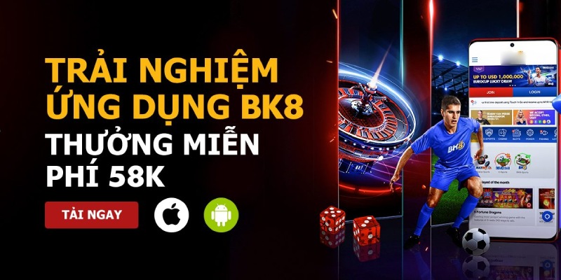 Khám phá thế giới 007win cùng với chiến thuật liên quân độc đáo