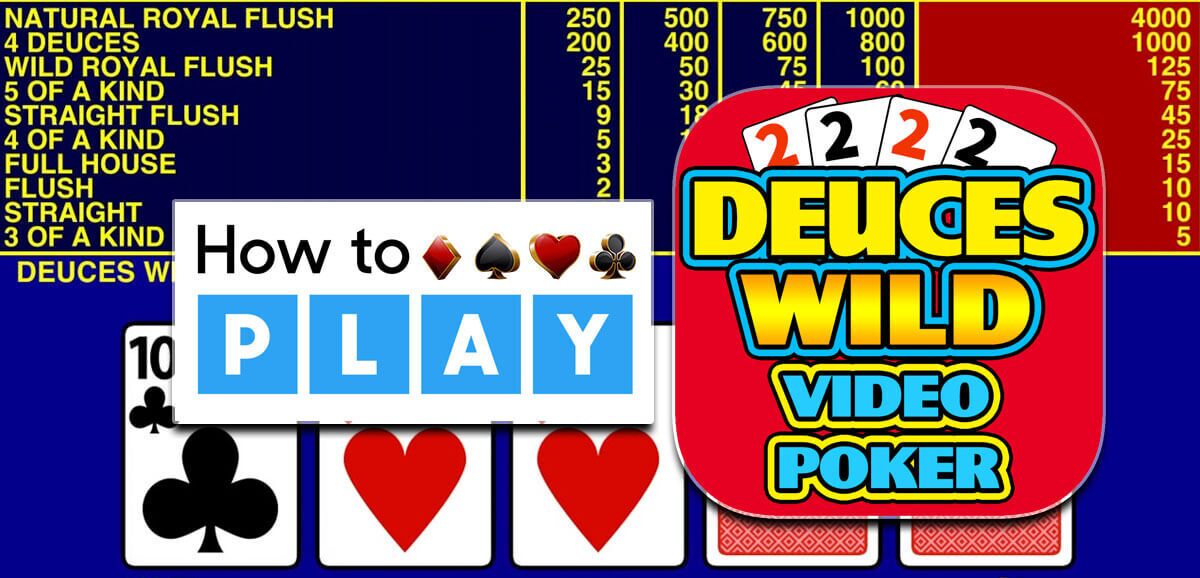 Đánh giá chi tiết lựa chọn tải game xì to ZingPlay Android với 007win