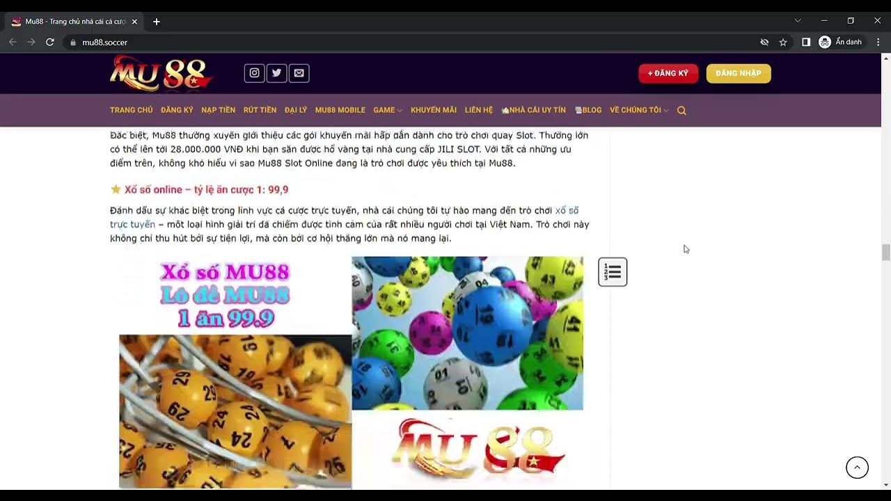 Trải Nghiệm Đỉnh Cao Cùng 007win và fb88 com Trực Tiếp Bóng Đá