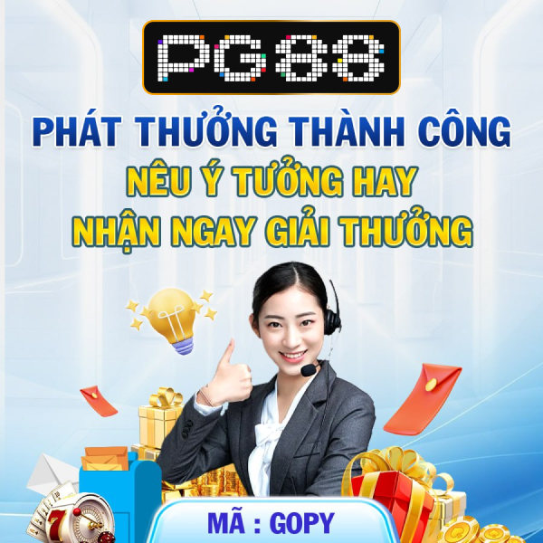 Tìm hiểu thanh toán Stripe qua nền tảng 007win để giao dịch an toàn