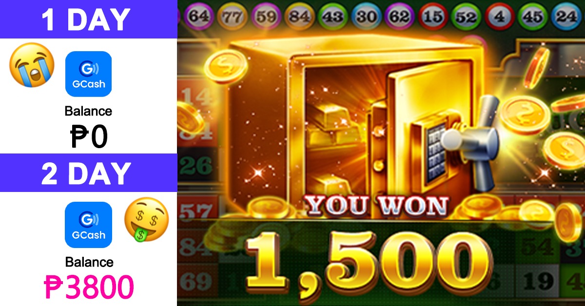 Khám phá 007win và trải nghiệm đá gà casino trực tiếp hấp dẫn hôm nay