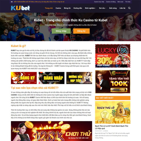 Trải nghiệm đỉnh cao tá lả phỏm cùng 007win