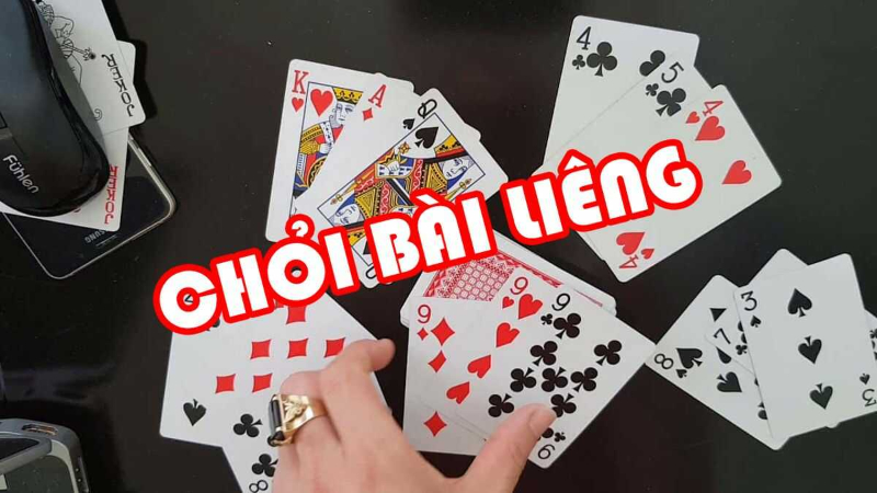 Tham gia 007win để khám phá trò chơi Dragon Dance thú vị ngay hôm nay!