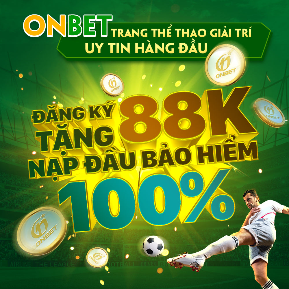Khám phá ứng dụng máy tính fx 570 plus online cùng thương hiệu 007win cho trải nghiệm cược tuyệt vời