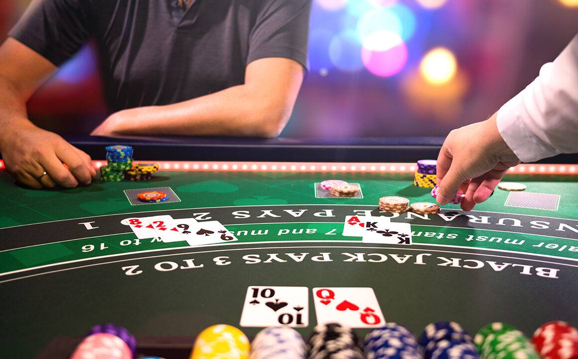 Khám Phá Sự Kỳ Diệu Của Chiếc Nhẫn Andvari Tại 007win