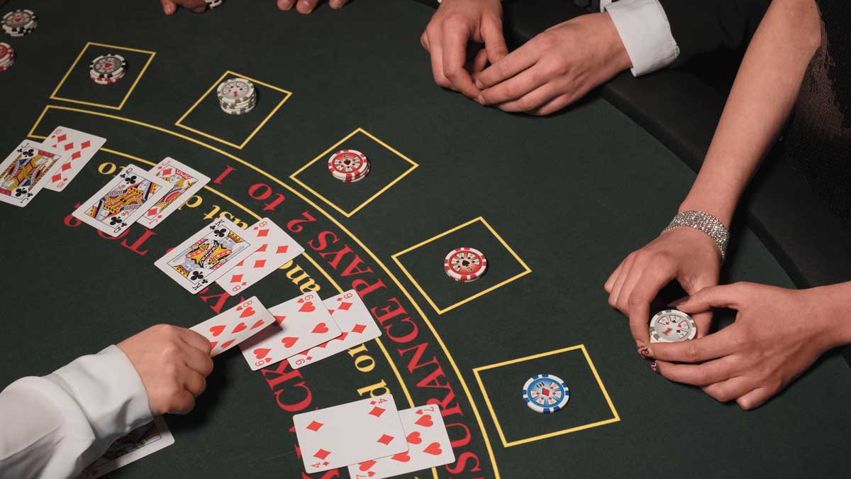 Khám phá 007win: Nền tảng giải trí với trò chơi miễn phí hấp dẫn