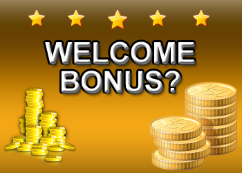 Khám Phá Bí Ẩn Của Ma Thuật Cùng 007win