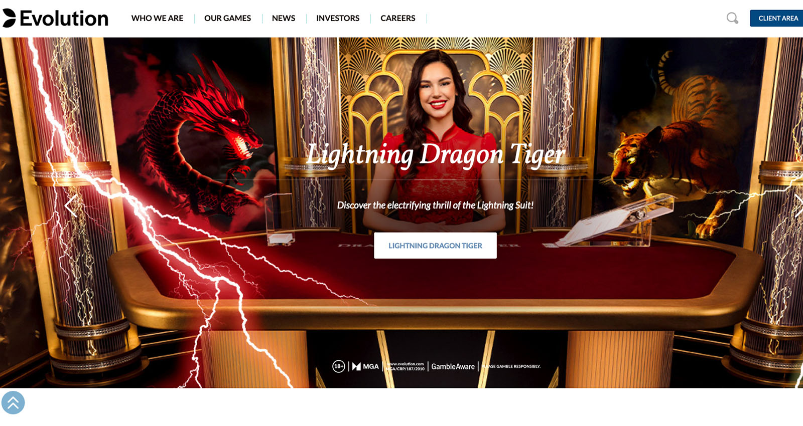 Khám phá 007win cùng cách tải game tài xỉu online cực dễ dàng và hấp dẫn