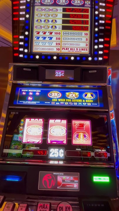 Khám phá các trận đấu Euro hôm nay cùng 007win