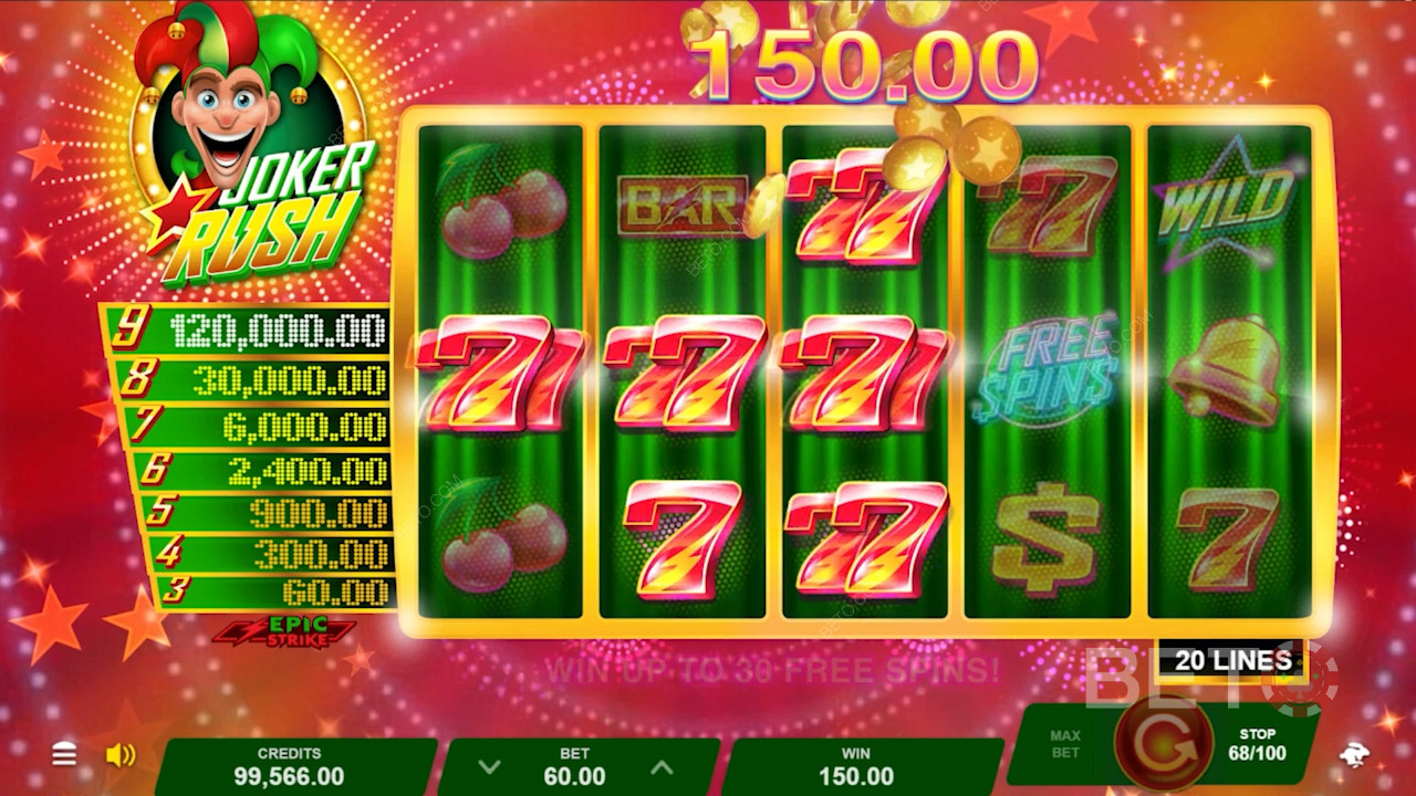 Khám Phá Cơ Hội Thắng Lớn Cùng 007win Tại Bongda.com.com VN