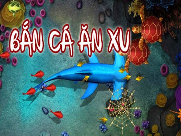 Trải nghiệm và tâm sự của người chơi tài năng trên 007win