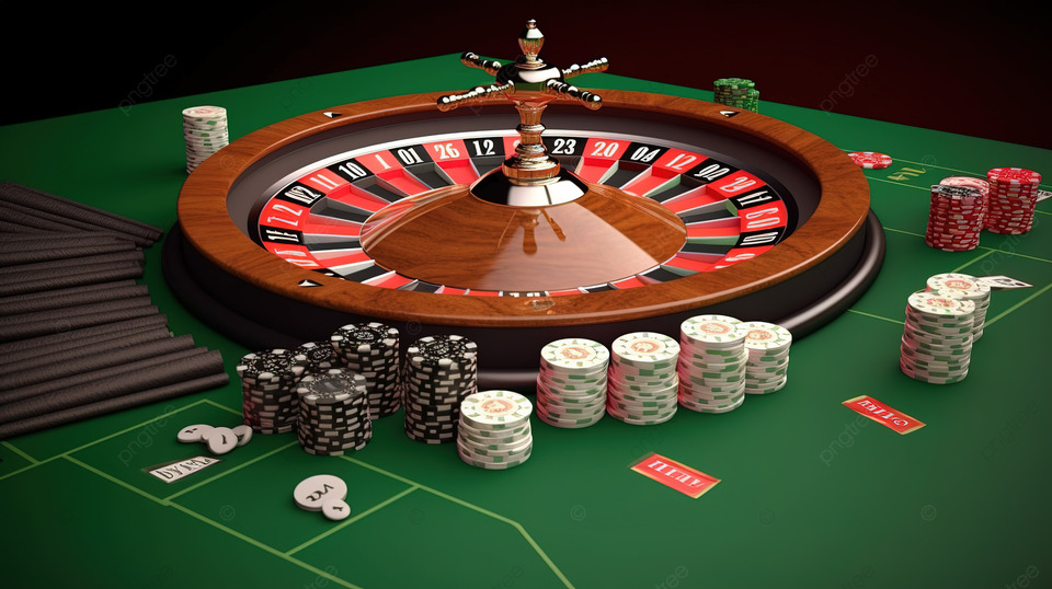 Khám Phá 007win: Cập Nhật Tỷ Lệ Cá Cược Bóng Đá Ngày Hôm Nay Hấp Dẫn