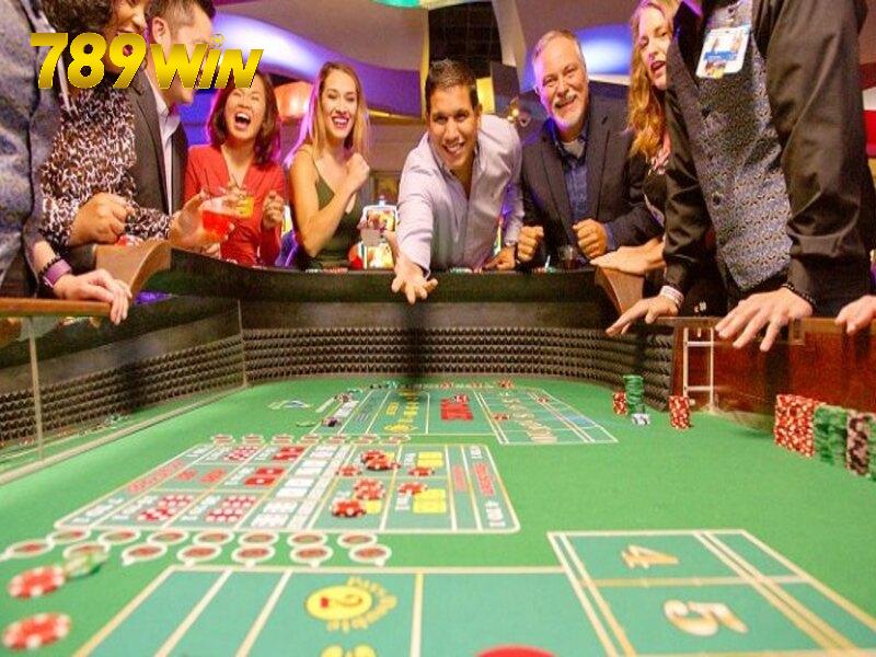Tìm hiểu cách tải game Audition dễ dàng cùng 007win