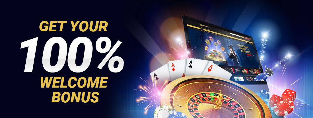Khám phá thế giới thú vị của 007win với đa dạng trò chơi hấp dẫn