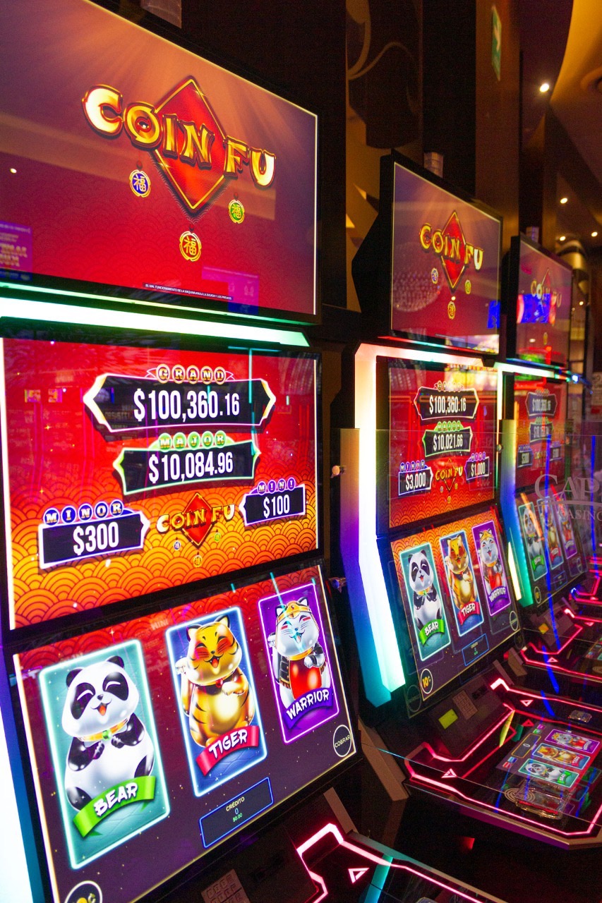 007win cập nhật tin nóng nhất hôm nay