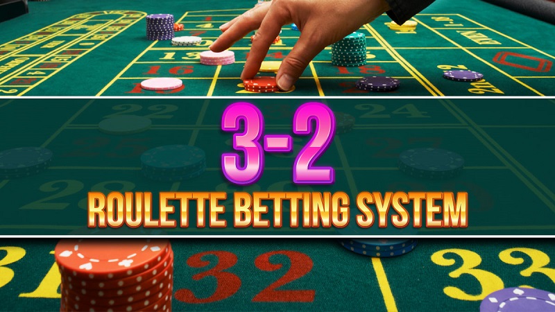 Khám phá trải nghiệm tuyệt vời với 007win và zingplay game hôm nay
