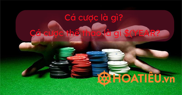 Tham gia 007win để khám phá trò chơi Dragon Dance thú vị ngay hôm nay!