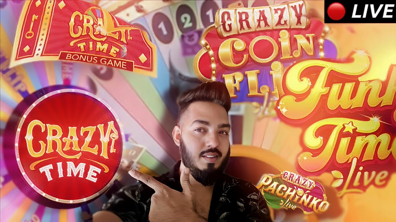 Khám phá top game bài hàng đầu cùng 007win