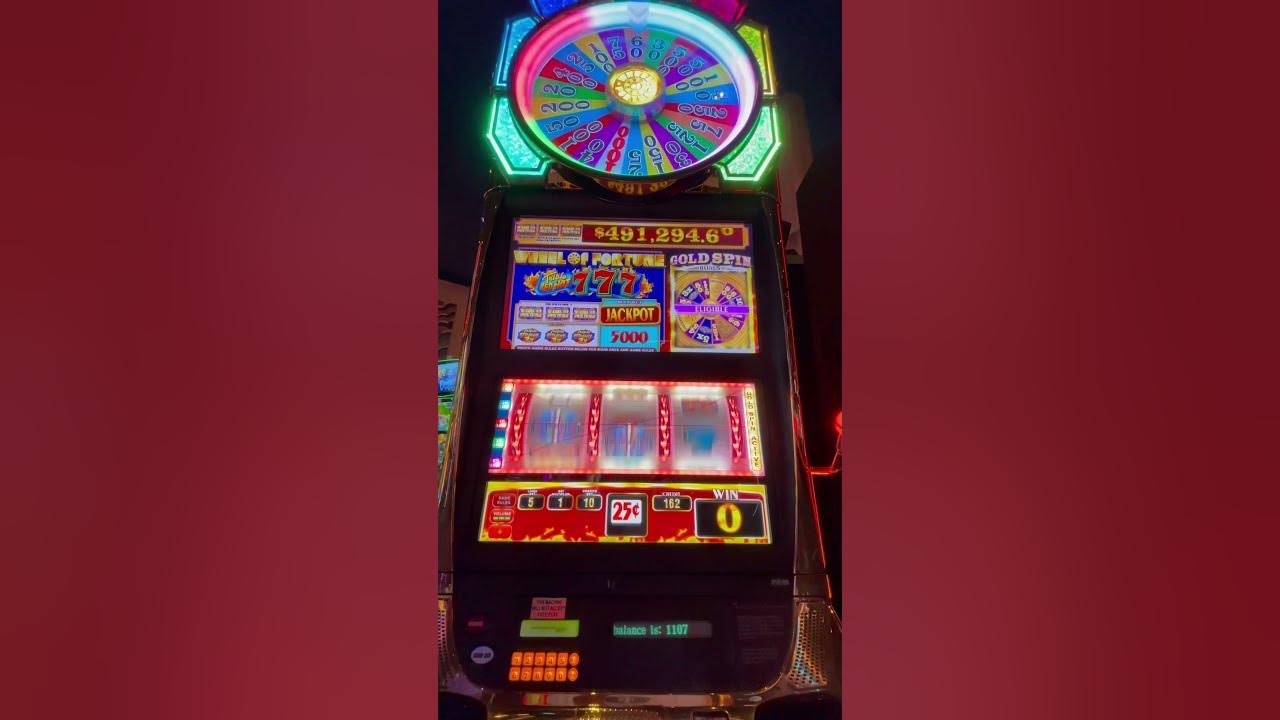 Khám Phá Trải Nghiệm Độc Đáo Với 007win: Chơi Game Pollen Party Đầy Hấp Dẫn