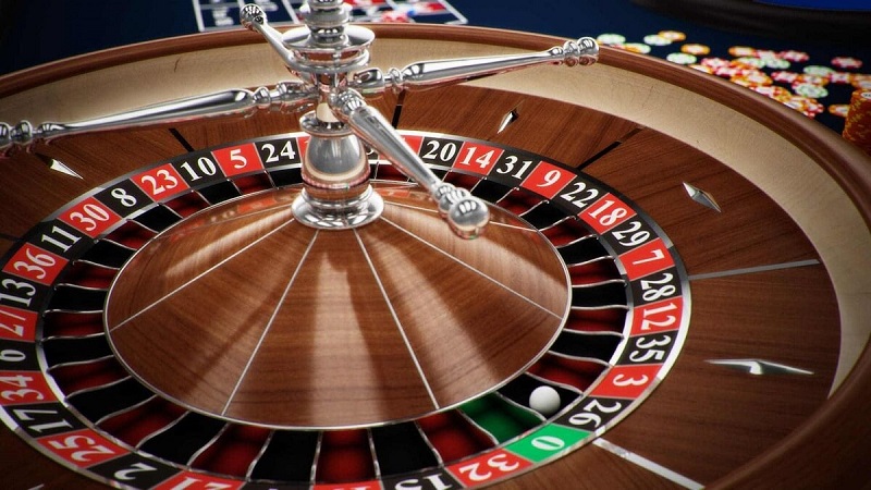 Khám phá 007win để thưởng thức choi game 2nguoi danh nhau hấp dẫn nhất