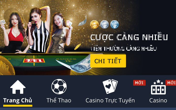 Khám Phá 007win với Trò Chơi Vui Granny Đầy Thú Vị