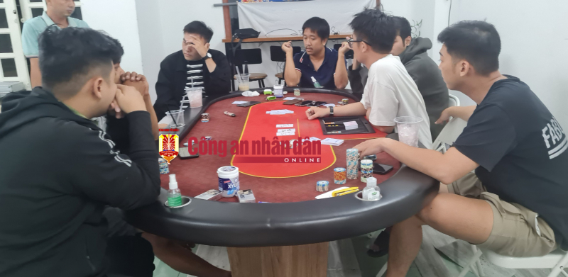 Khám phá trải nghiệm mới với 007win và mua card điện thoại tiki dễ dàng