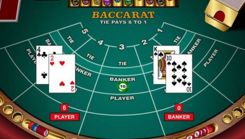 Khám phá 007win và bet88 – Nhà cái danh tiếng từ châu Âu