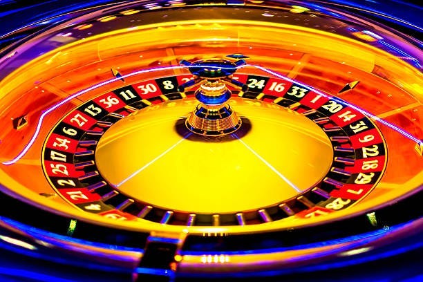 Khám phá 007win: Điểm đến lý tưởng cho người hâm mộ bóng đá fan hâm mộ