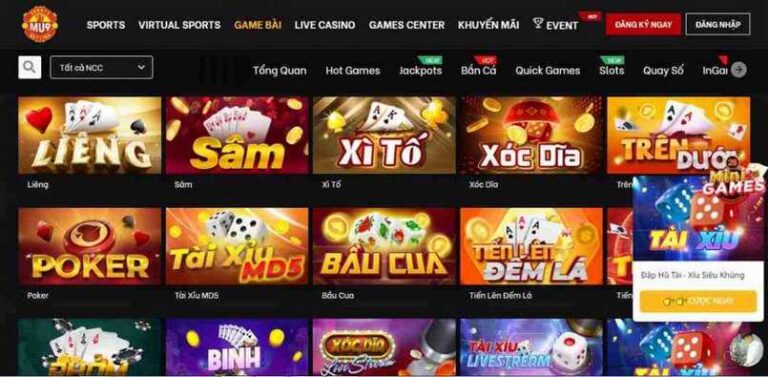 Tìm hiểu cách tải game Audition dễ dàng cùng 007win