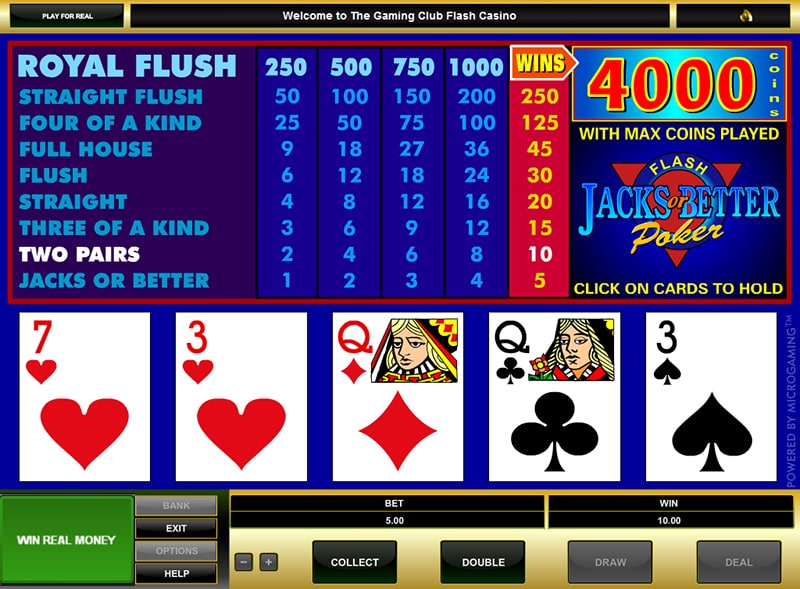 Khám phá cách nạp zingplay dễ dàng trên 007win hôm nay