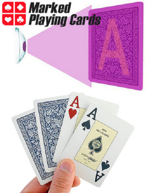 Khám phá 007win: Tìm hiểu về các sòng bạc trực tuyến trả thưởng tốt nhất 