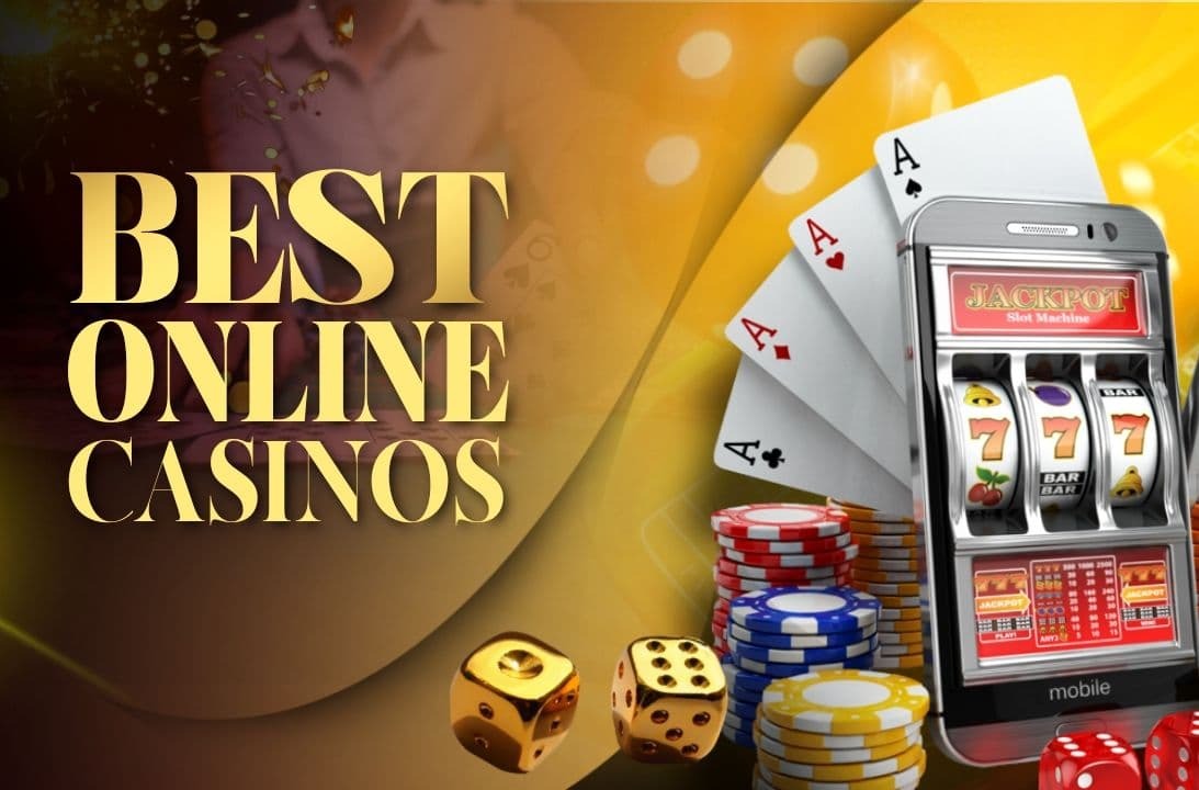 Khám phá 007win – Nhà cái lô đề uy tín hàng đầu hiện nay