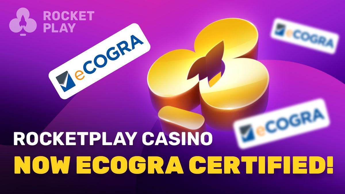 Khám phá 007win: Sòng bạc trực tuyến hợp pháp tại Ba Lan