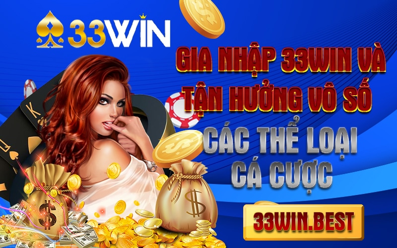 Khám phá 007win cùng trang chủ lq: Địa chỉ lý tưởng cho trải nghiệm đẳng cấp!