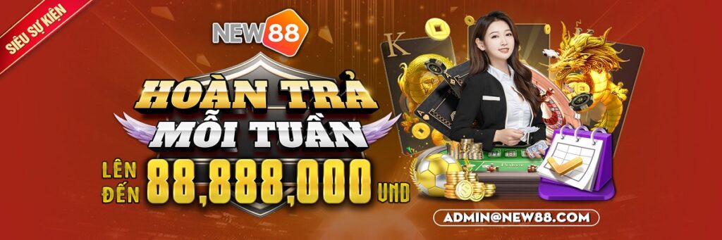 Khám phá thế giới 007win trên casino online iphone đẳng cấp