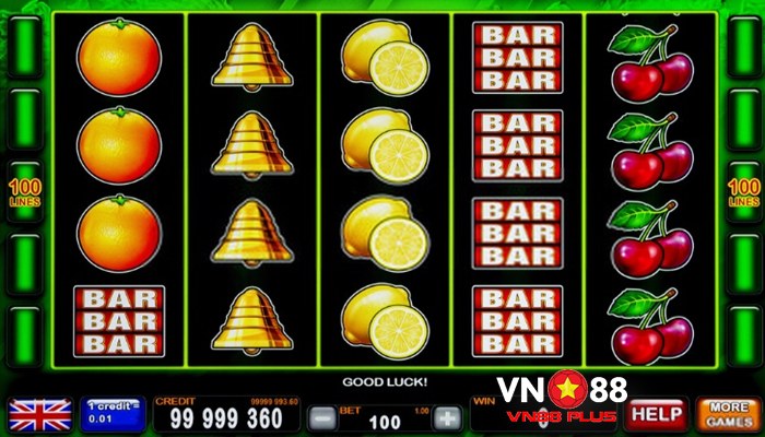 007win cập nhật tin nóng nhất hôm nay