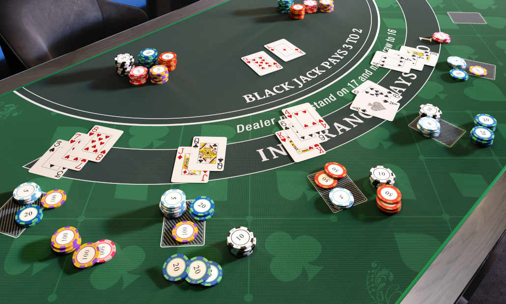 007win – Dự đoán bóng đá Euro cực chuẩn 2023