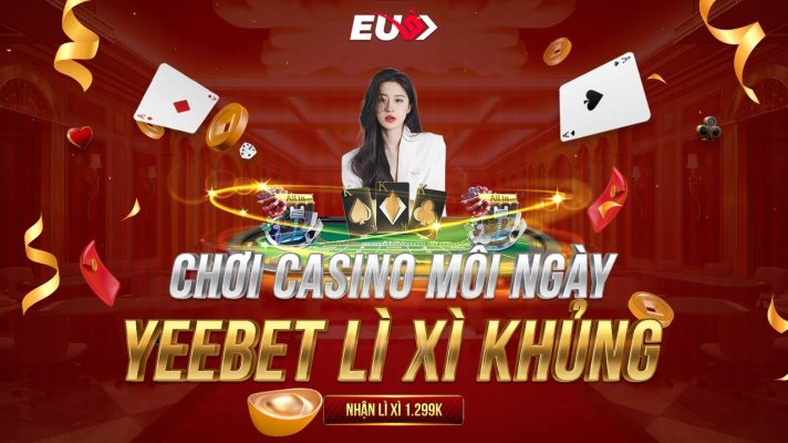 Cách dự đoán tỷ lệ kèo World Cup hôm nay cùng 007win 