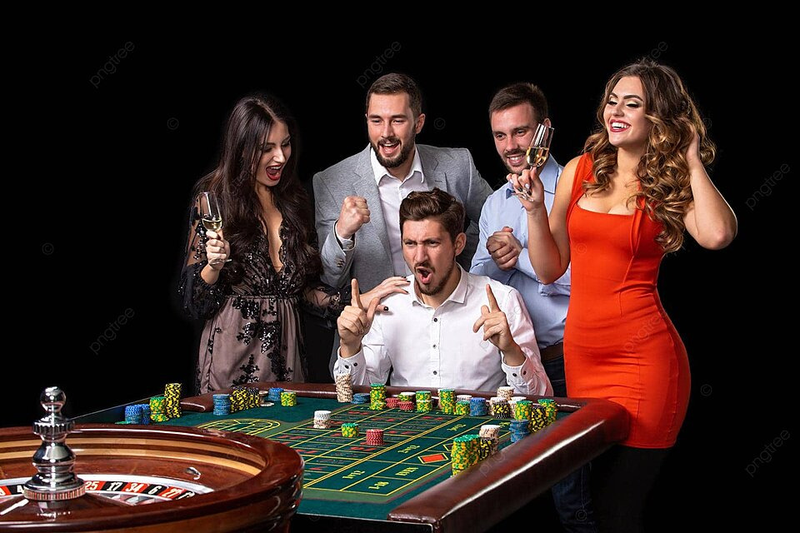 Dự đoán miễn phí kết quả xổ số miền Bắc hôm nay cùng 007win