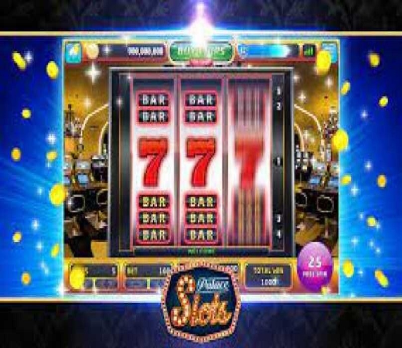 007win: Cập Nhật Tỷ Số Bóng Đá Mới Nhất