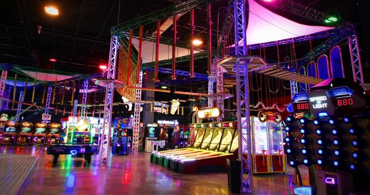 Khám phá trải nghiệm sống động cùng 007win và House of Fun tại Việt Nam