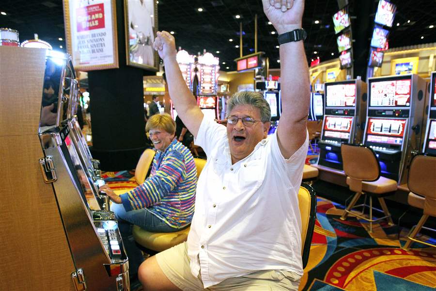 Khám phá 007win: Nền tảng online casino tích hợp phương thức thanh toán Trustly