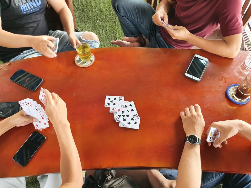 Khám Phá Thế Giới Game Offline Hay Miễn Phí Cùng 007win