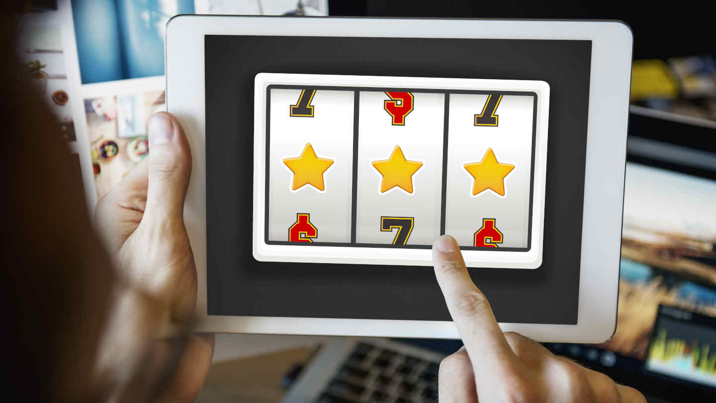 Khám phá trải nghiệm danh bai tieng len hấp dẫn cùng 007win