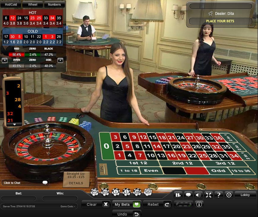 Khám phá thế giới bài poker cùng 007win để trở thành cao thủ